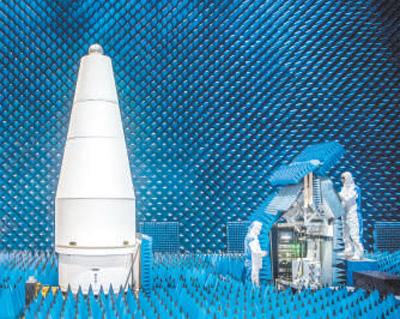 寧波舟山港推進智慧港口建設,實現(xiàn)綠色低碳轉型 努力打造世界一流強港 新時代畫卷