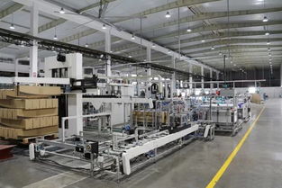 佛山照明國星光電雙雙入選 綠色工廠