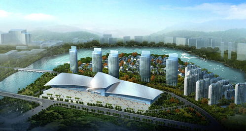 國(guó)內(nèi)外智慧水務(wù)信息化建設(shè)與發(fā)展