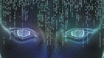 用友云 以AI技術為引擎，賦能中國企業智能化升級